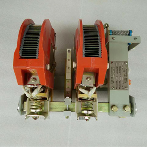 400 ~ 1000A  DMX2型磁场断路器 